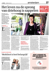 25._aha-20juni2015