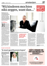 26._aha-27juni2015