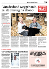 40._aha-3okt2015