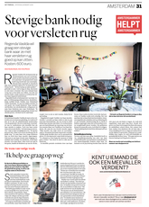 12._aha-26maart2016