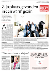13._aha-2april2016