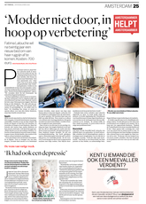 19._aha-14mei2016
