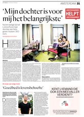 23._aha-11juni2016