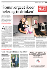 Aha-hetparool24sept2016