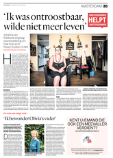 Aha-hetparool1okt2016