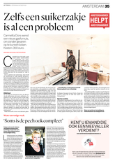 Aha-hetparool8okt2016
