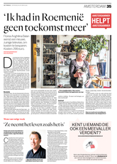 Aha-hetparool15okt2016