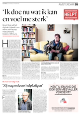 Aha-hetparool22okt2016