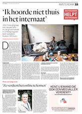 Aha-hetparool29okt2016