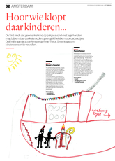 Aha-sinterklaas-hp12nov2016.p32