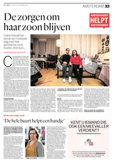 Aha-hetparool26nov2016