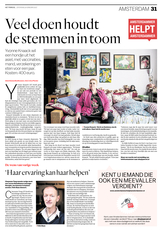 Aha-hetparool14jan2017