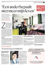 Aha-hetparool28jan2017
