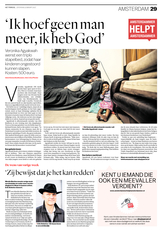 Aha-hetparool11maart2017