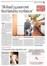 Aha-25maart2017