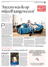 Aha-8april2017