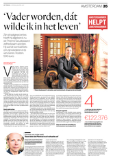 Aha-15april2017