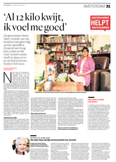 Aha-22april2017
