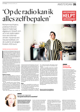 Aha-29april2017