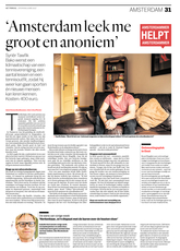 Aha-13mei2017