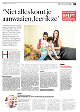 Aha-27mei2017