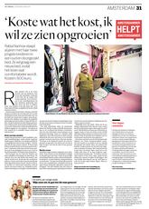 Aha-20mei2017