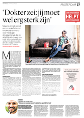 Aha-3juni2017