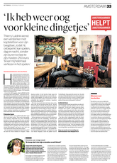 Aha-17juni2017