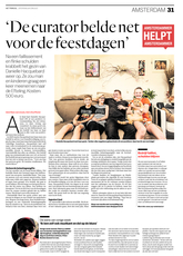 Aha-24juni2017