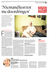 Aha-1juli2017
