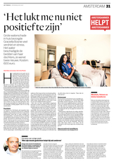 Aha-8juli2017