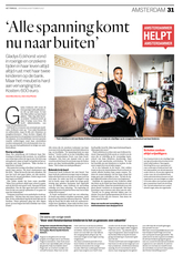 Aha-9september2017