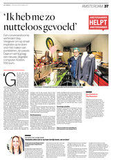 Aha-16september2017