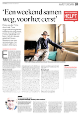33.aha-7okt2017