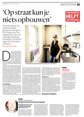 34.aha-hetparool14okt2017