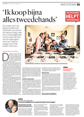 Aha-30sept2017