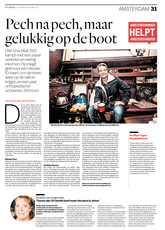 Aha-28okt2017