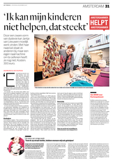 Aha-4november2017