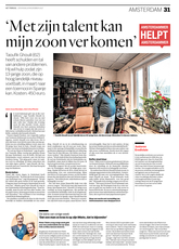 Aha-25november2017