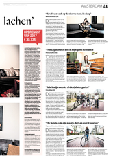 Aha-23dec2017.p31