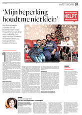 Aha-16dec2017