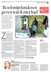 Aha-20jan2018