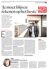 Aha-3feb2018