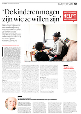 Aha-10feb2018