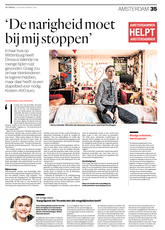 Aha-10maart2018