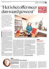 Aha-17maart2018