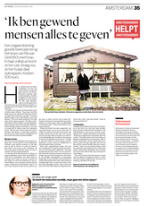 Aha-24maart2018