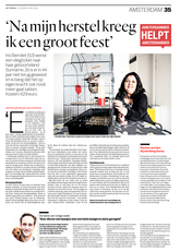 Aha-7april2018