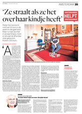 Aha-14april2018