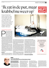 Aha-21april2018